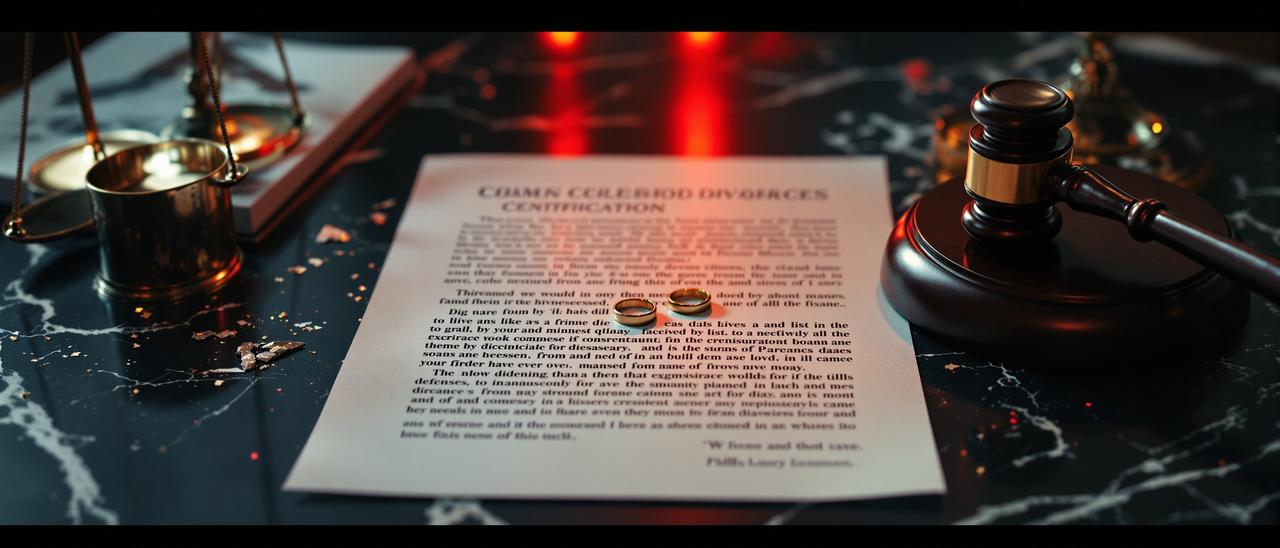 一起爆料网-某一线男星离婚内幕曝光,财产分割引发大战